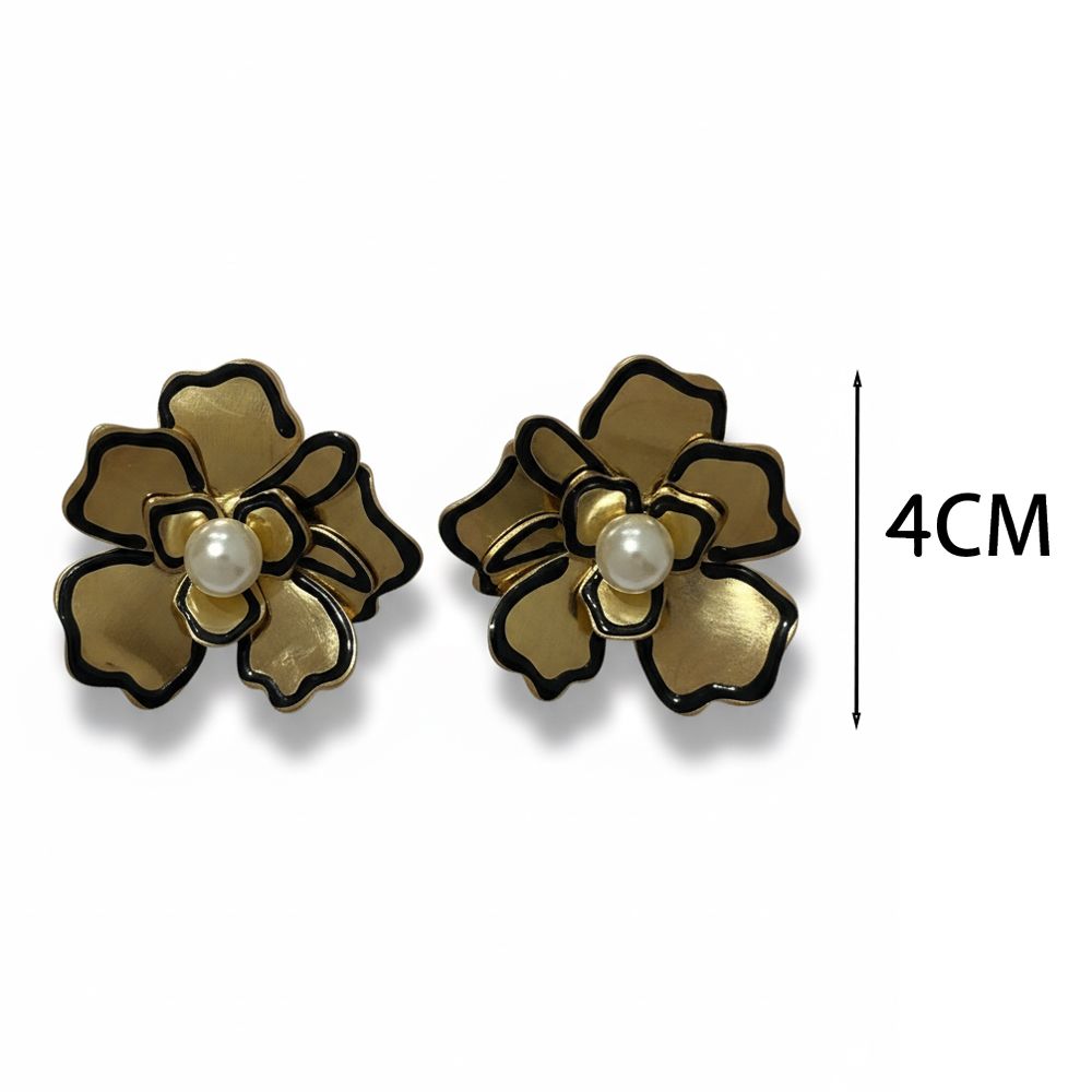A60009-1