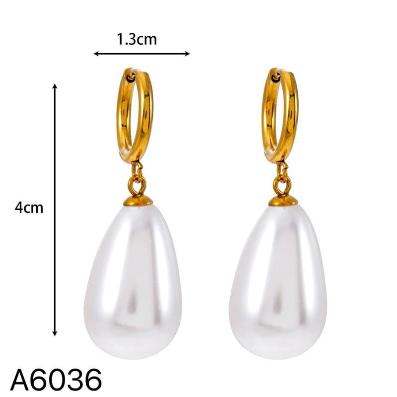 A6036