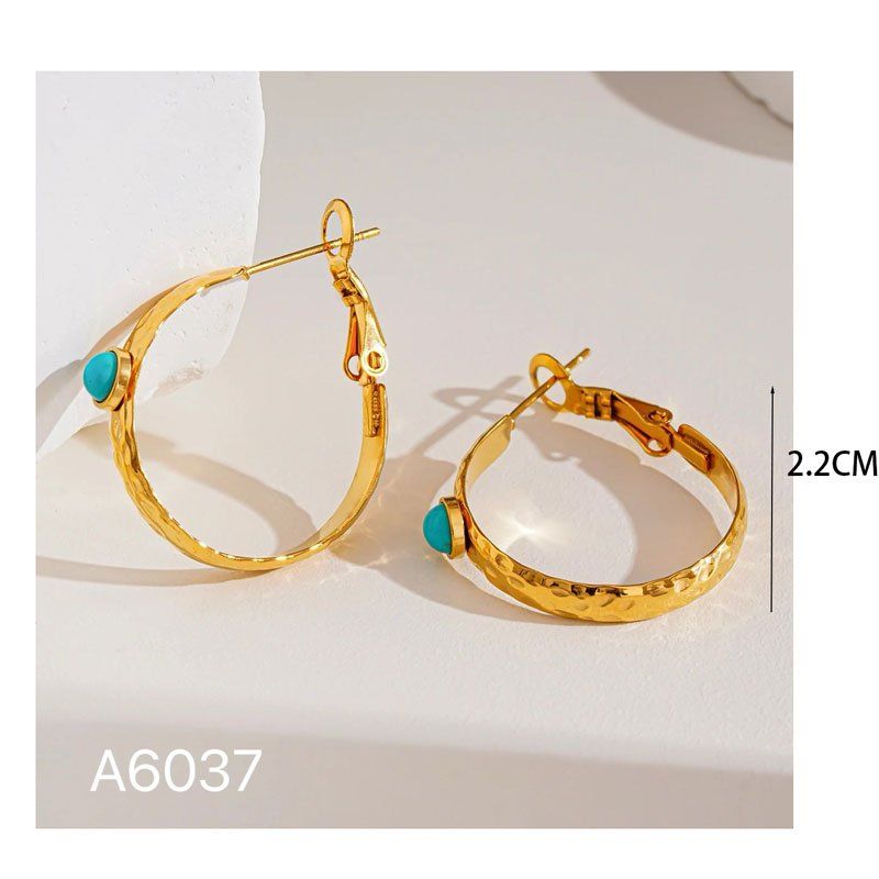 A6037
