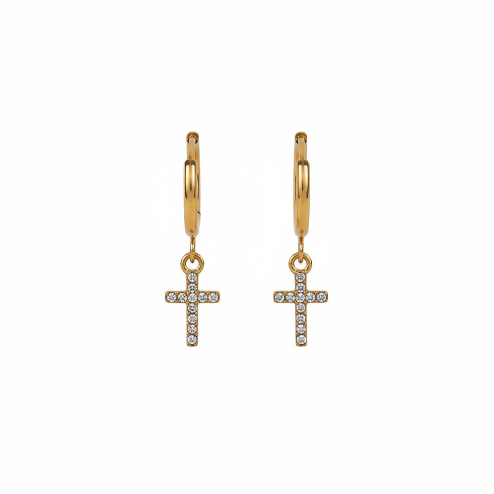 A6075-item