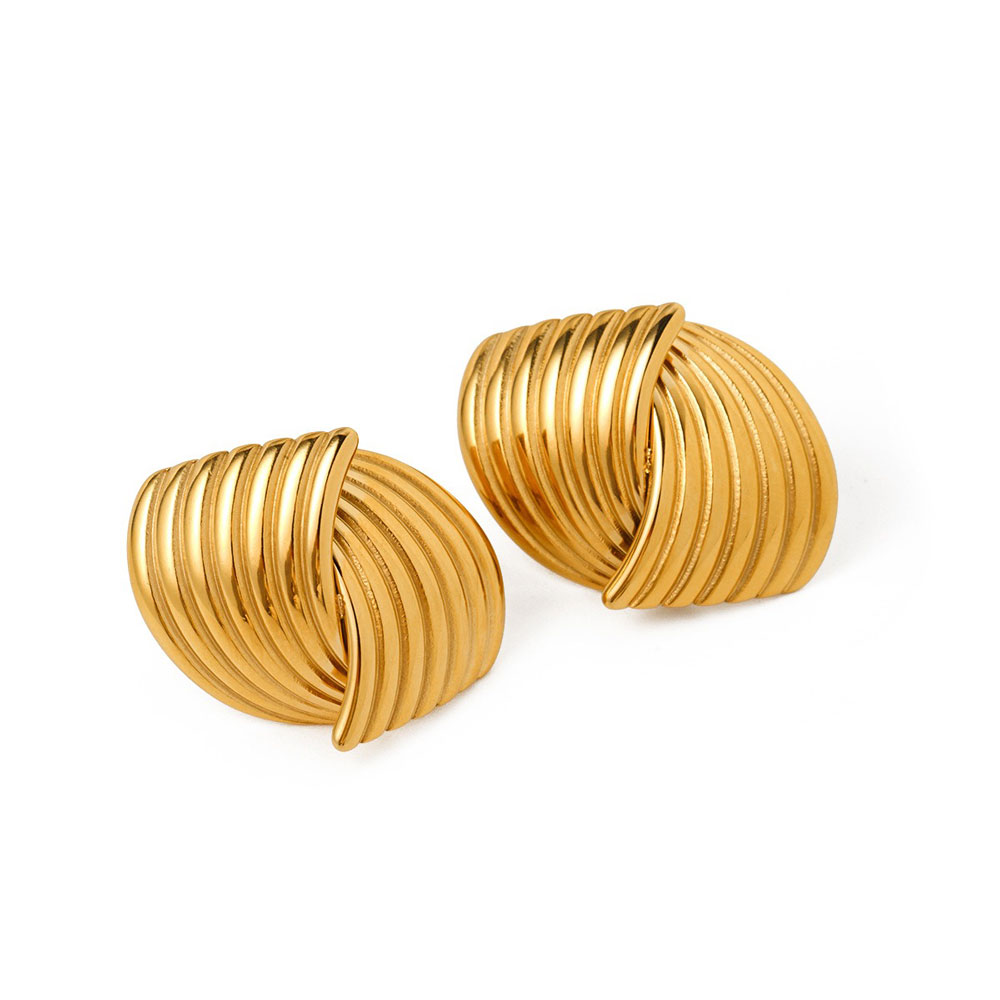 A6083-ITEM-1