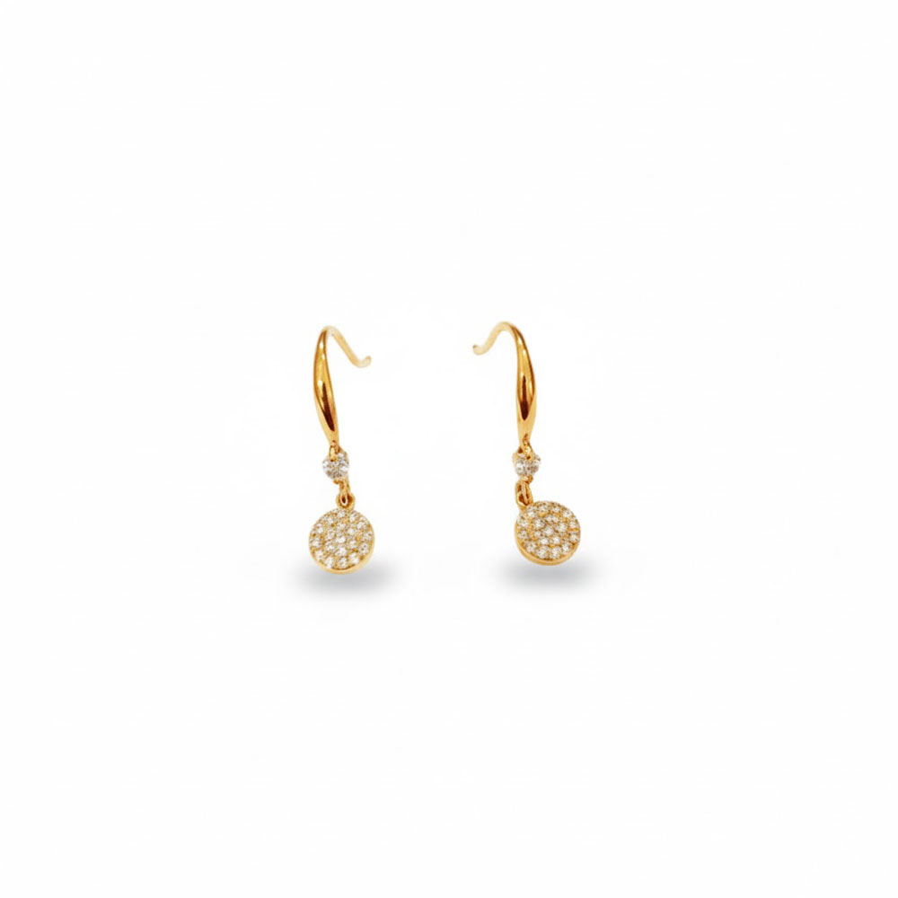 A6086-item-1