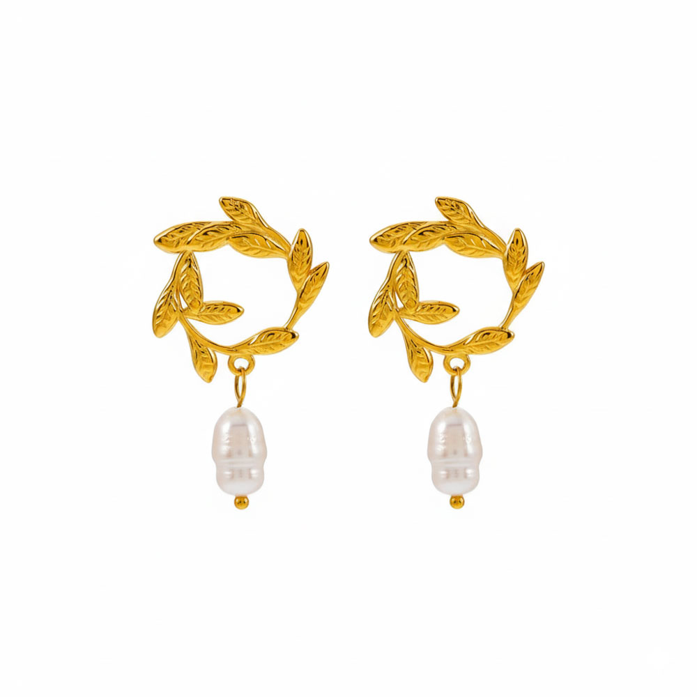 A6088-item-1