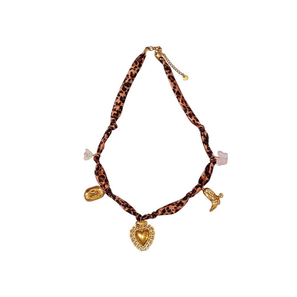 A61002-item-1