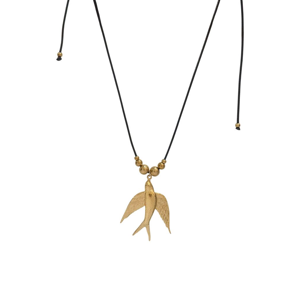 A61005-item