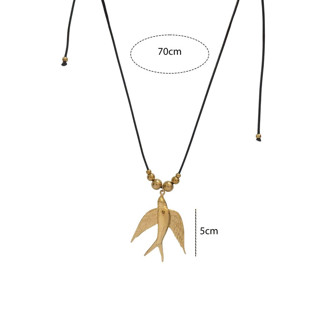 A61005-size