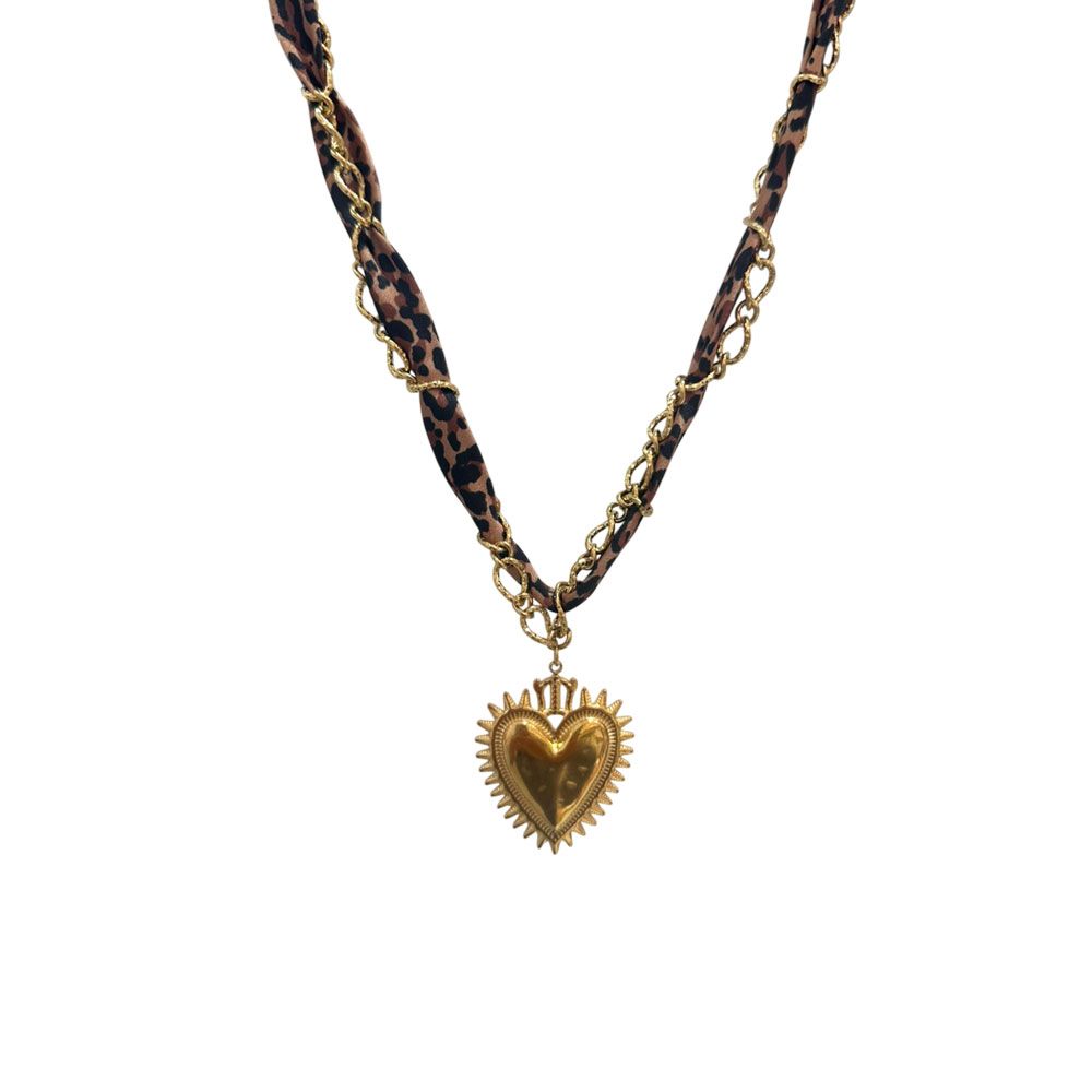 A61006-item