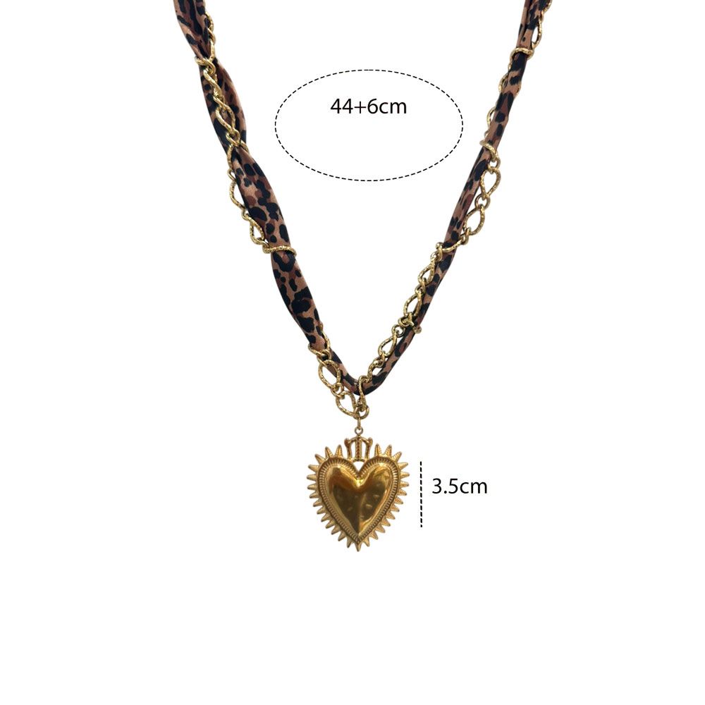 A61006-size