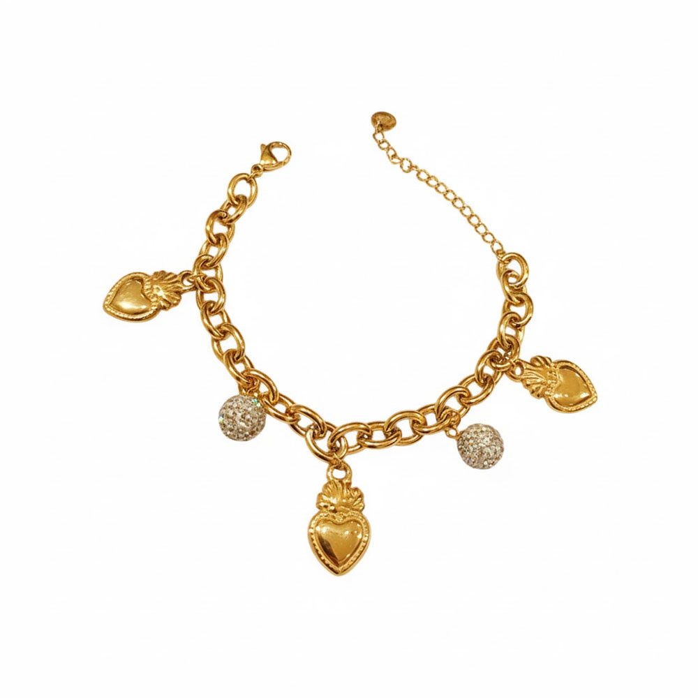 A63015-item