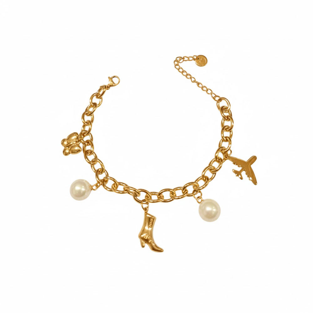 A63018-item-1