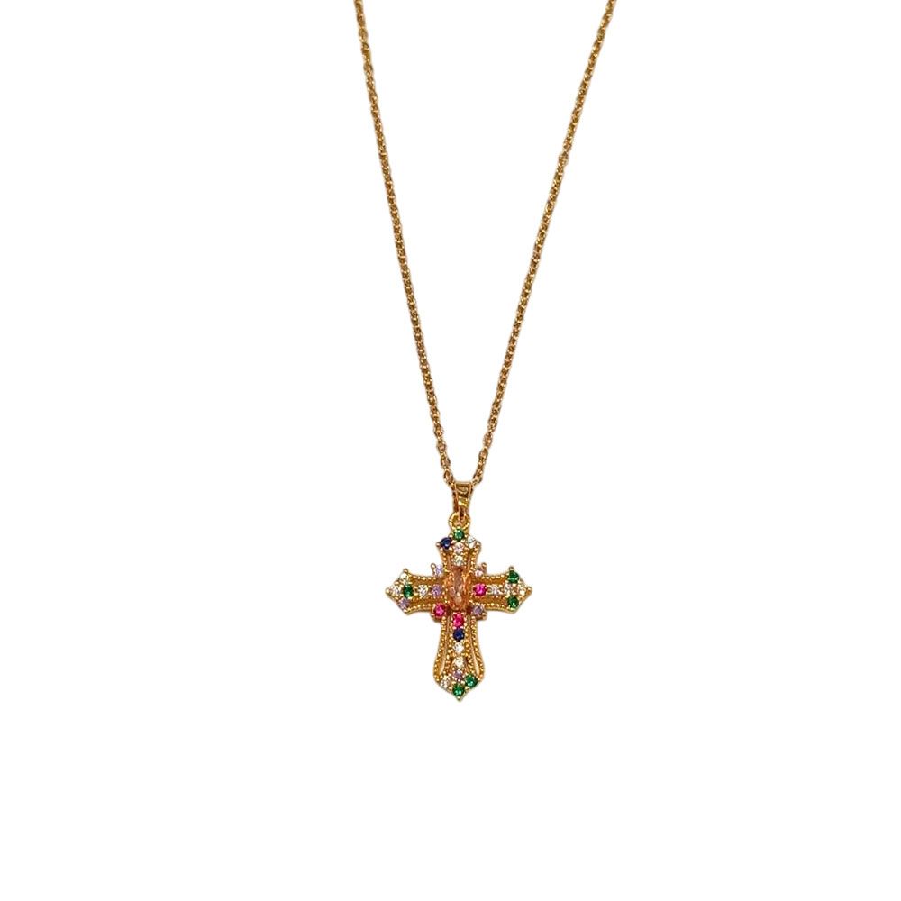 A64009-item
