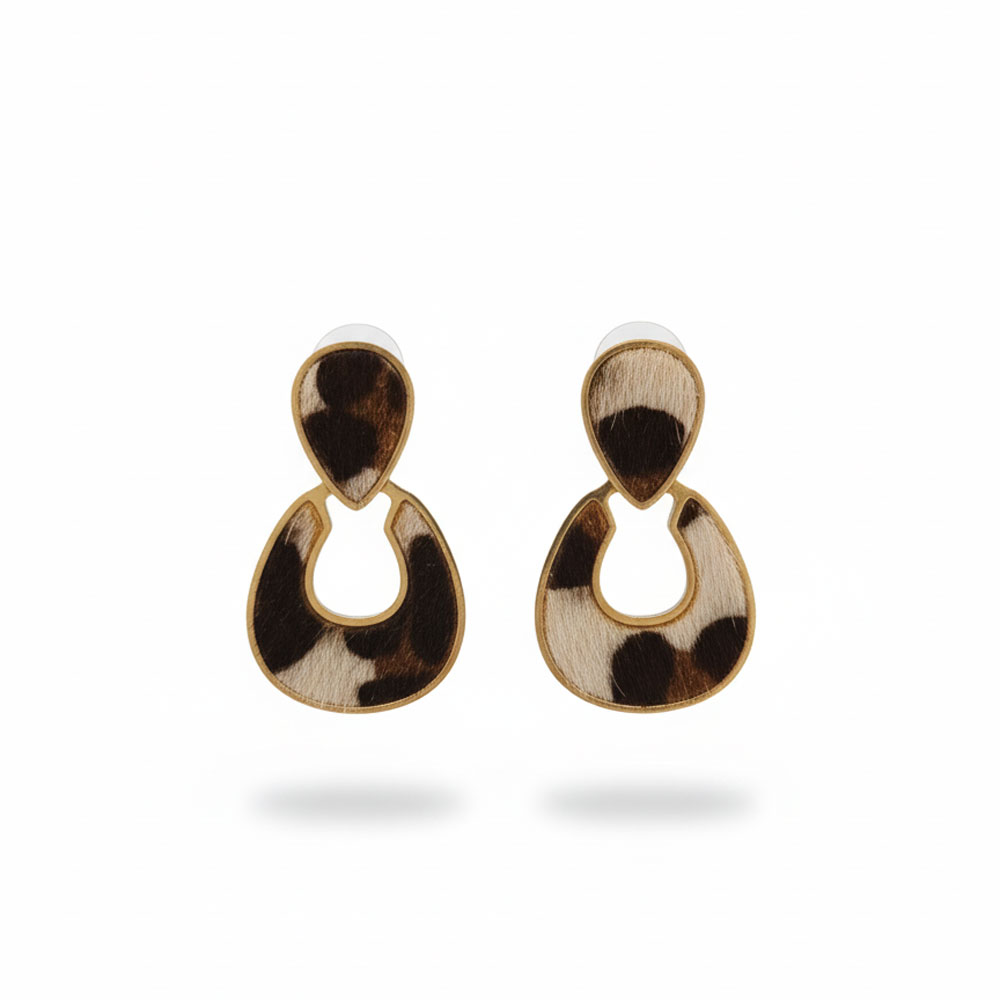 A69003-ITEM-1