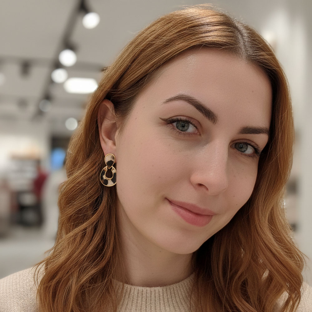 A69003-me