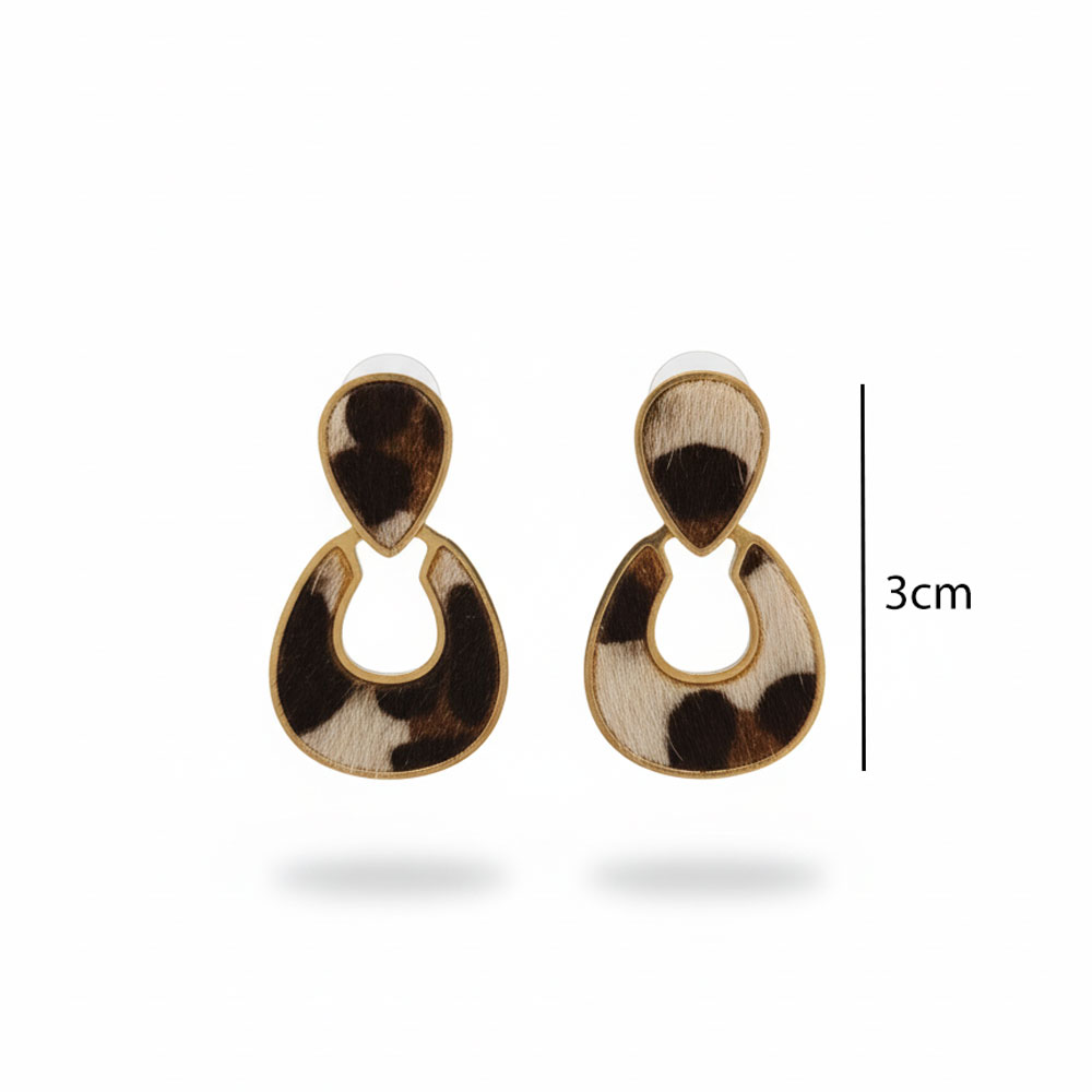 A69003-size