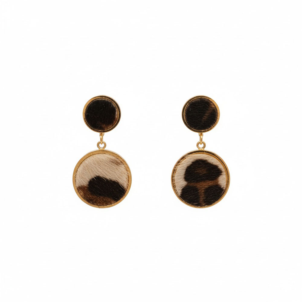 A69004-ITEM
