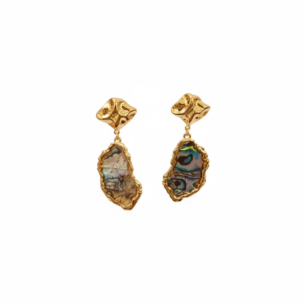 A70001-ITEM-1