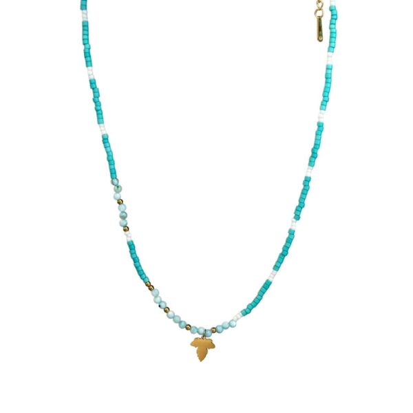 A7038