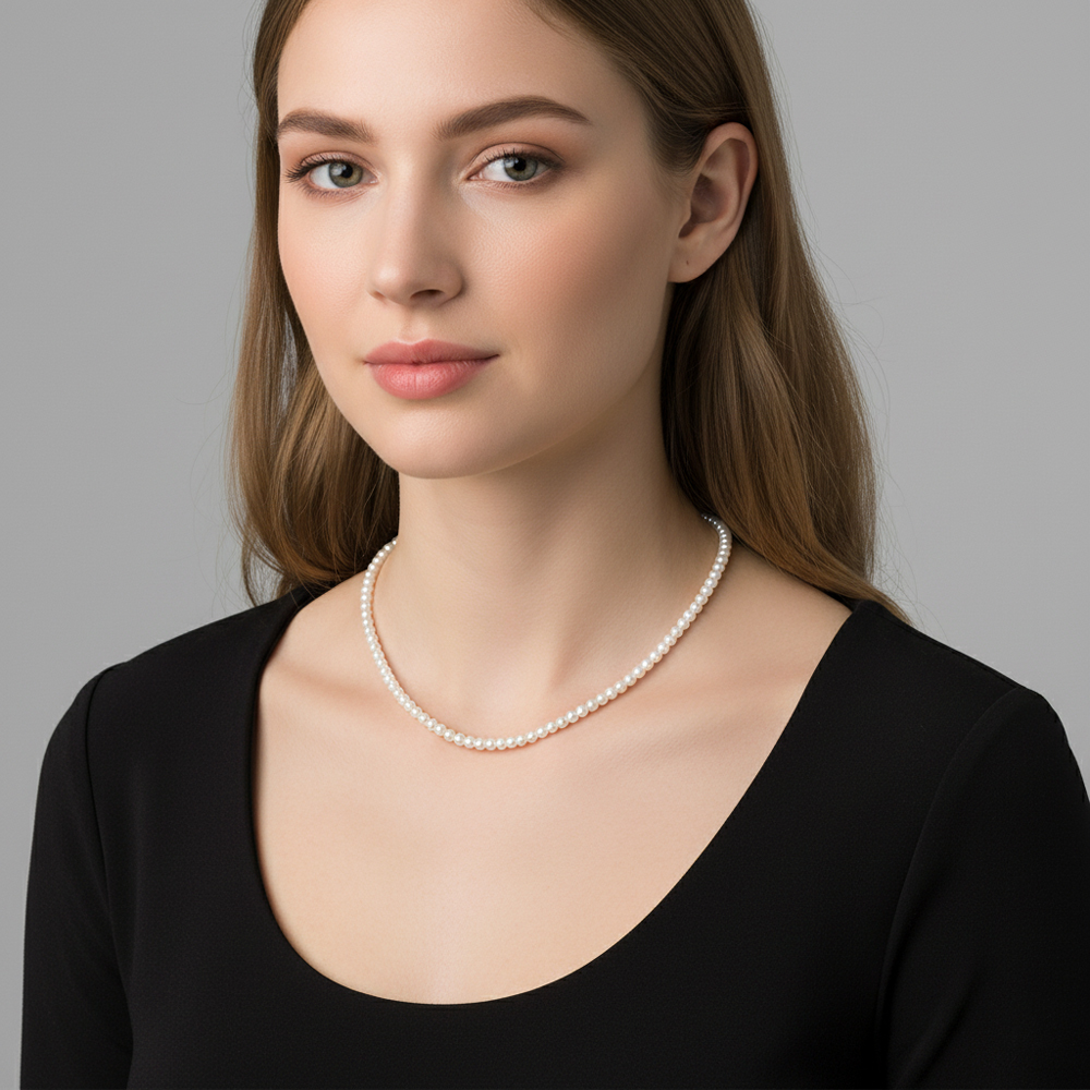 A7051-2