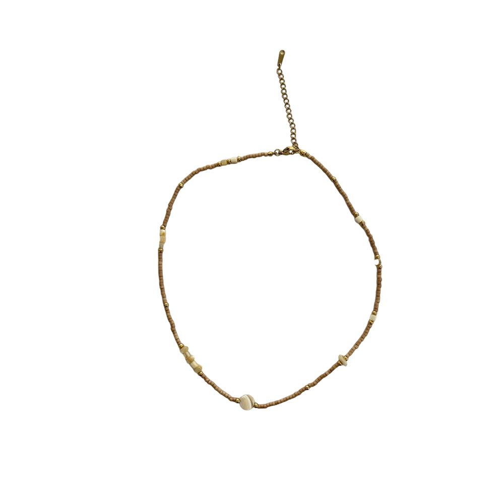 A7066
