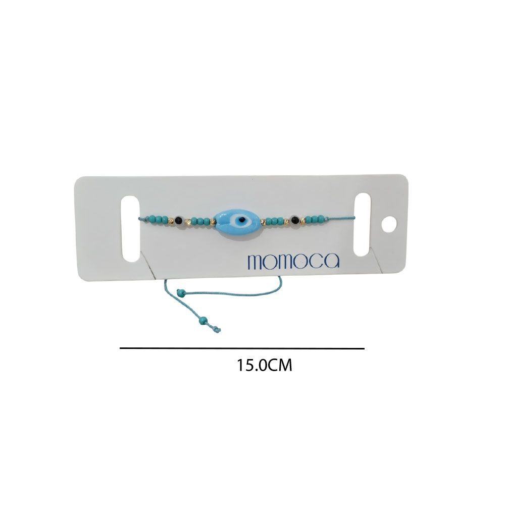 A8002-1