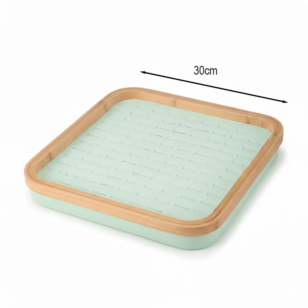 A9045-2size