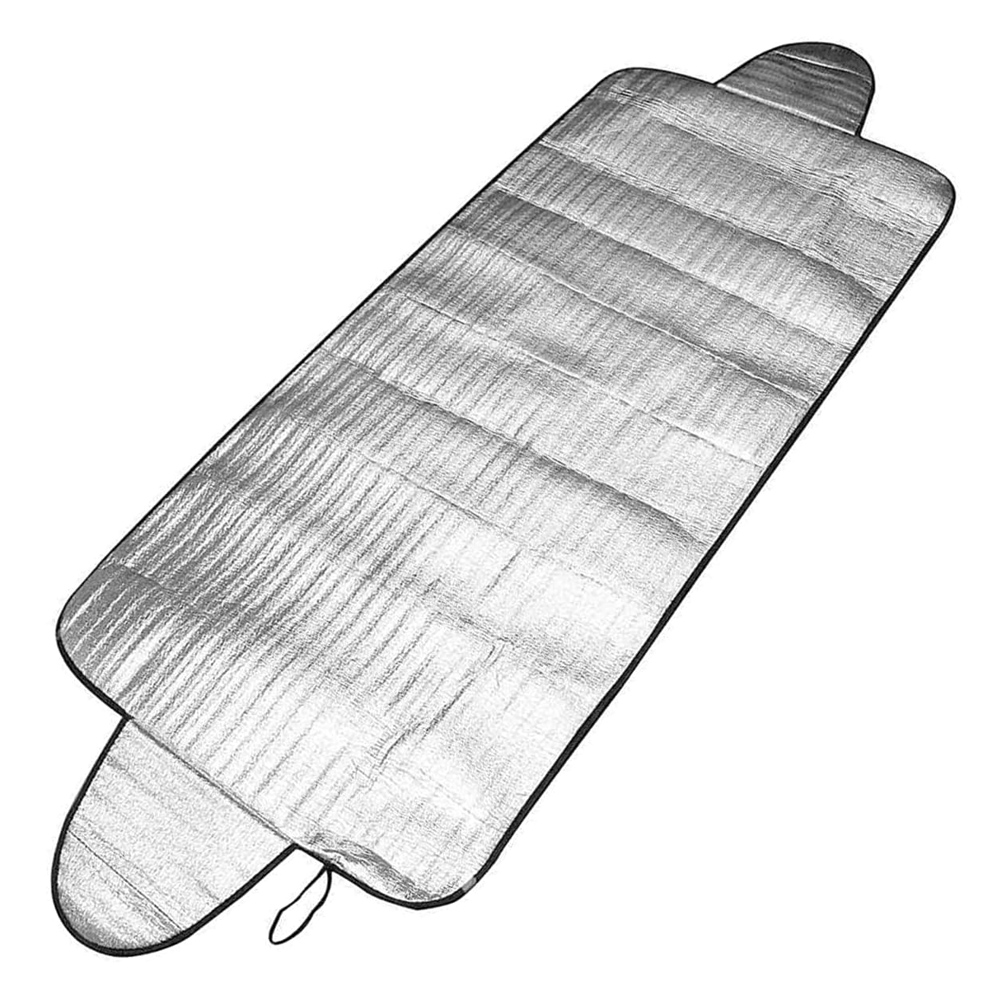 AG483