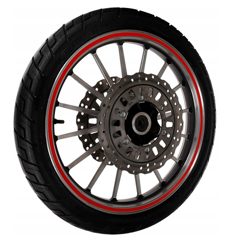 AG555B-2