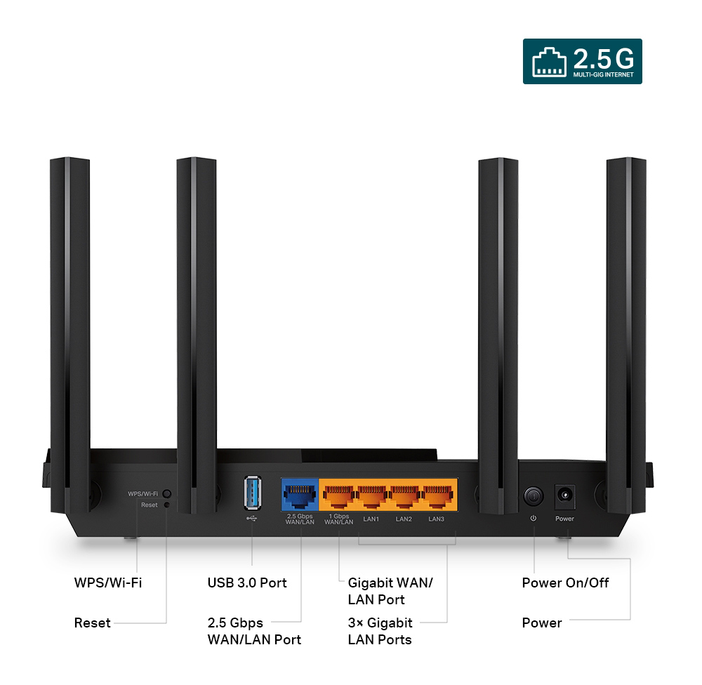 ARCHER-AX55PRO-2