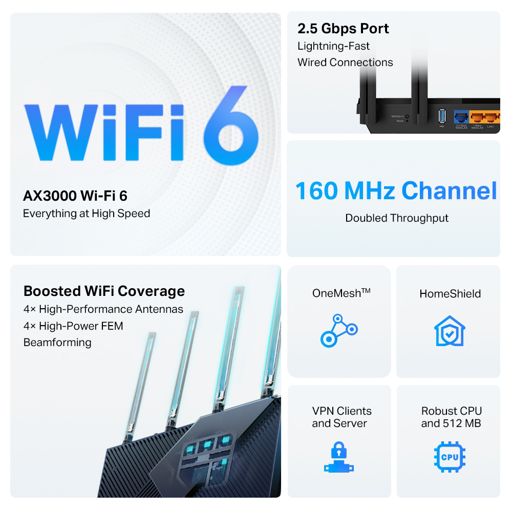 ARCHER-AX55PRO-3