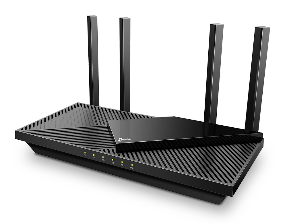 ARCHER-AX55PRO