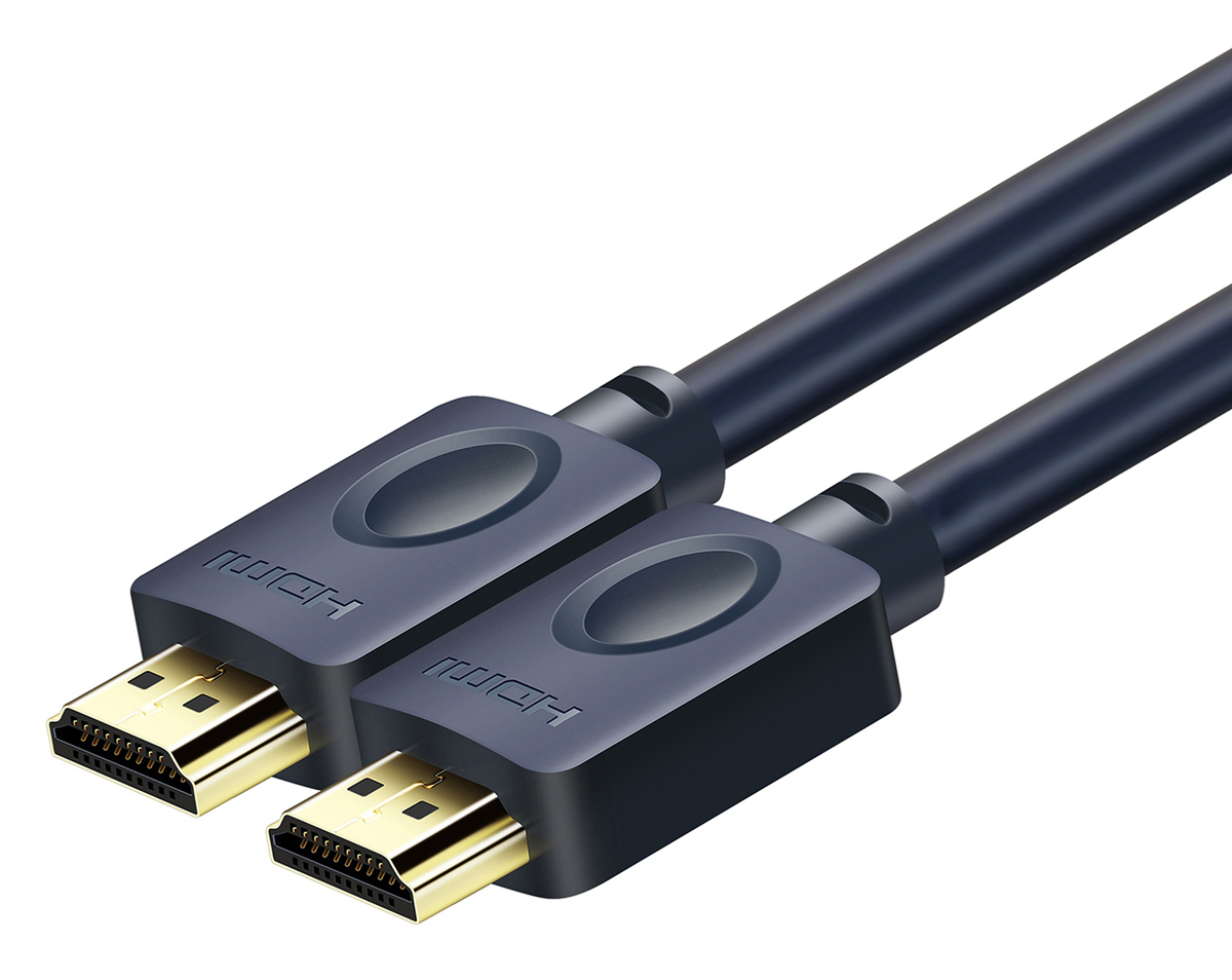 AV540-HE2G-DB1