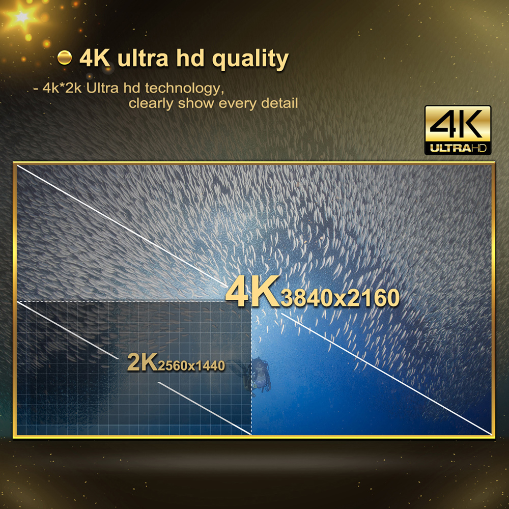 AV540-HE2G-DB2-2