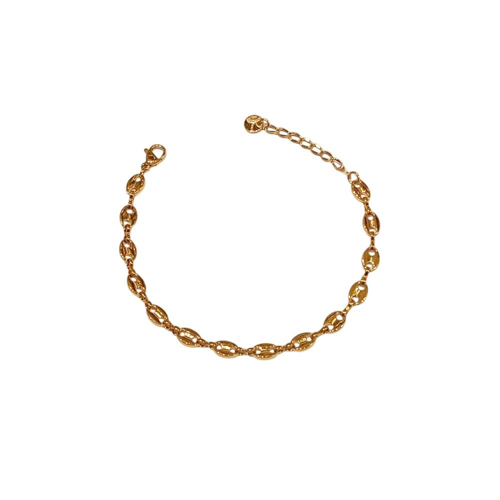 B3027-gold