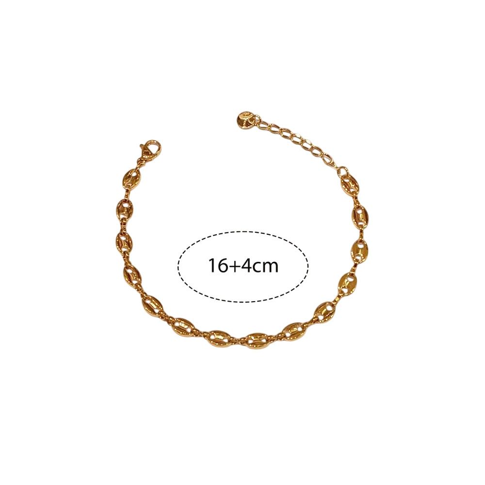B3027-size