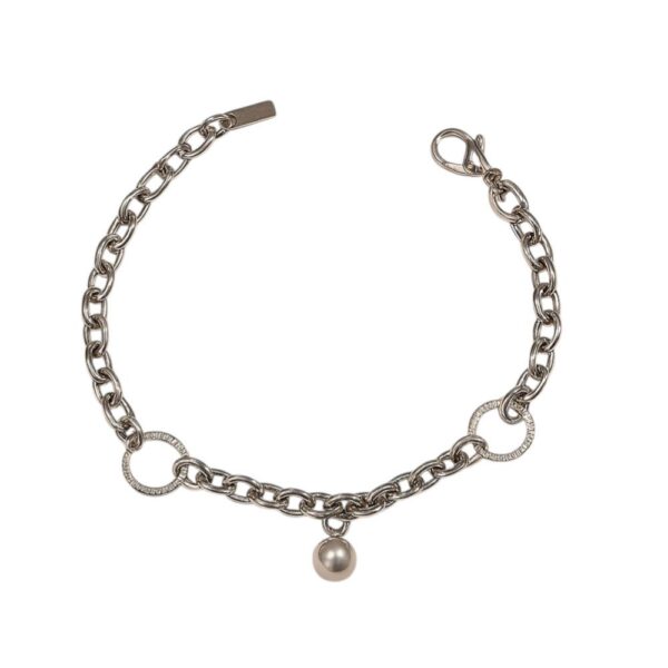 B3098-silver