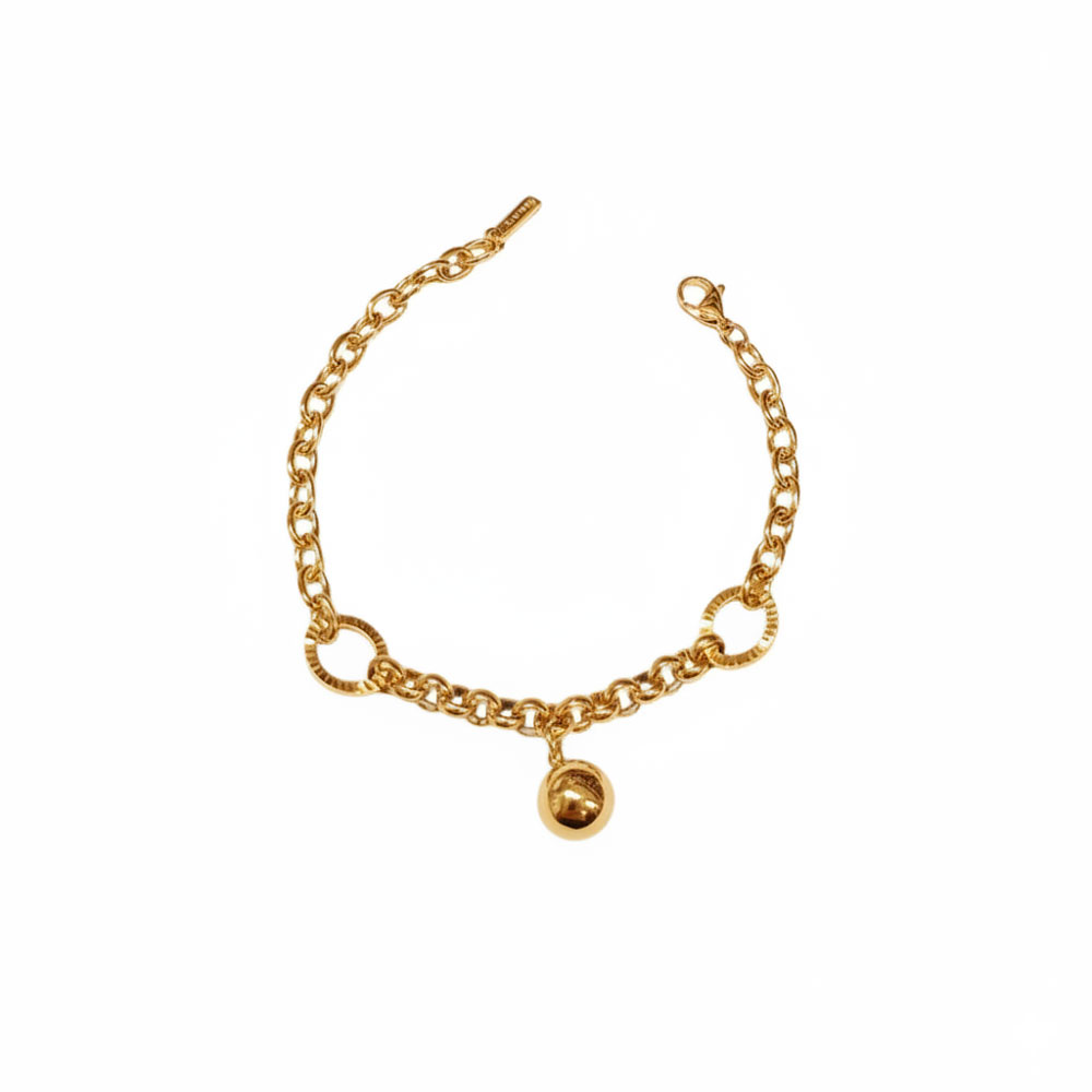 B3098A-item