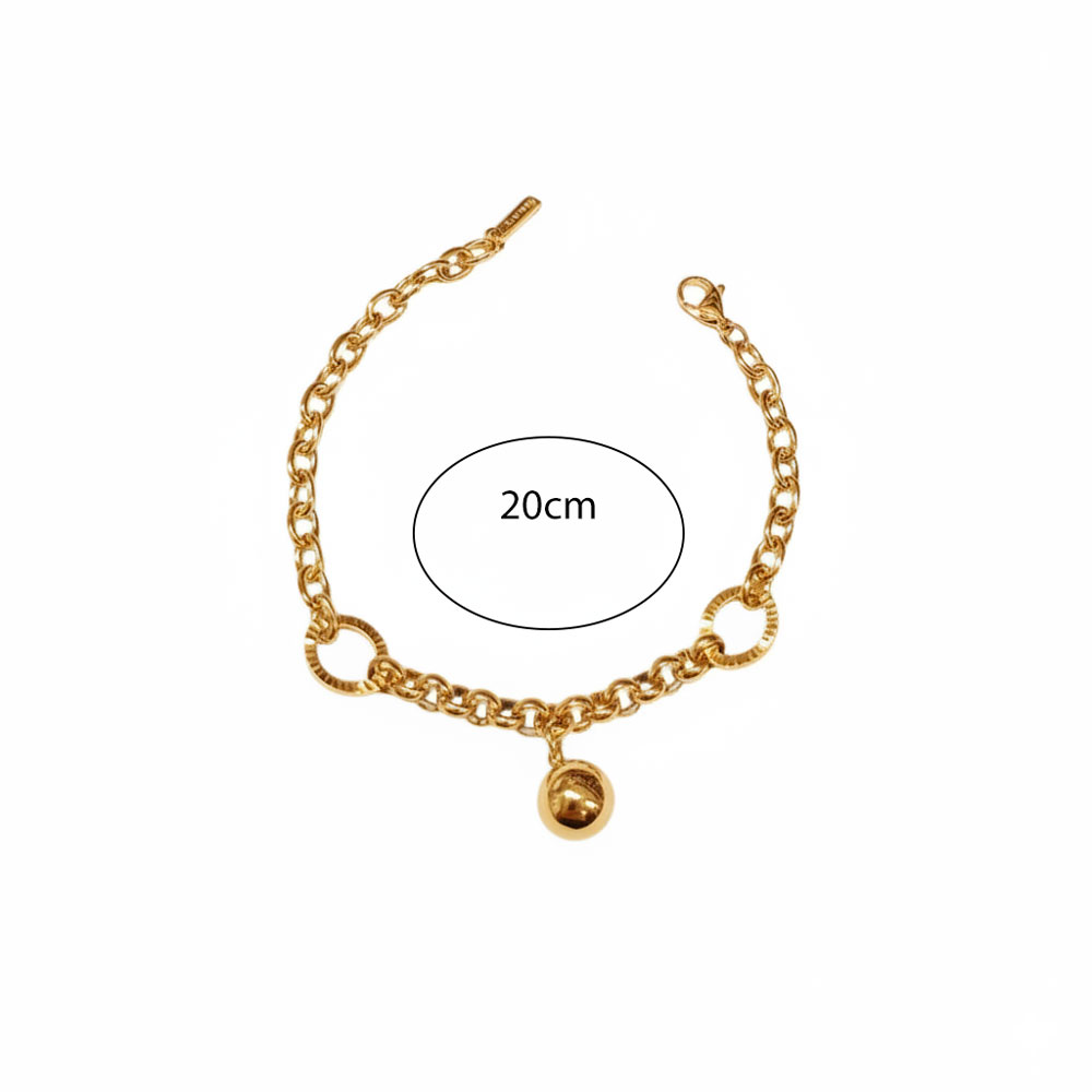 B3098A-size