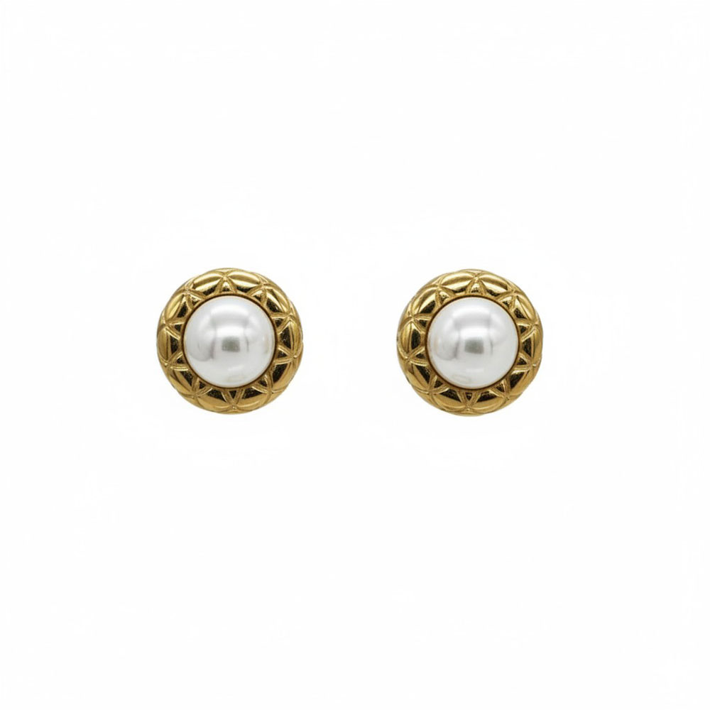 B3104-item-1