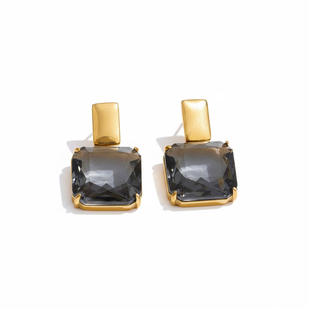 B3113-item-1