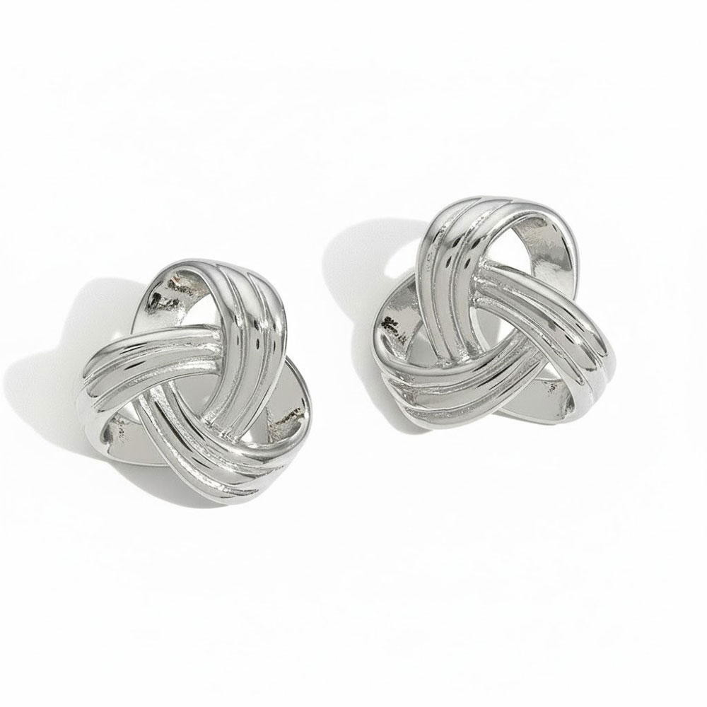 B3118-item