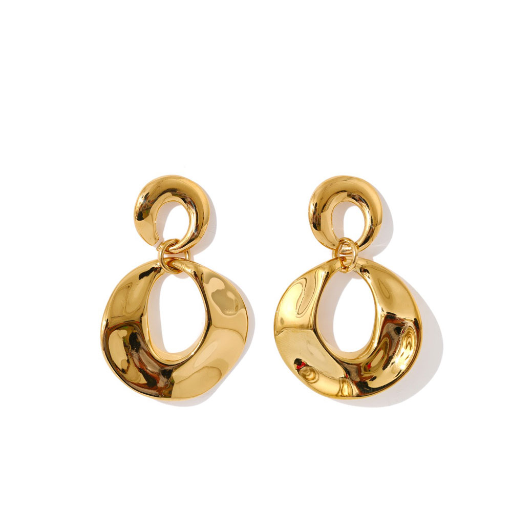 B3119-ITEM-1