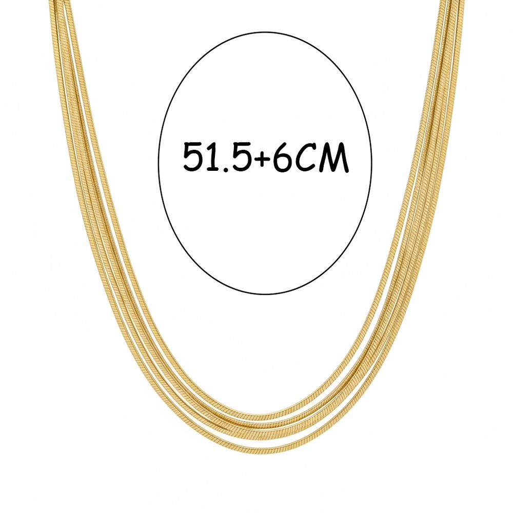 B3130-2