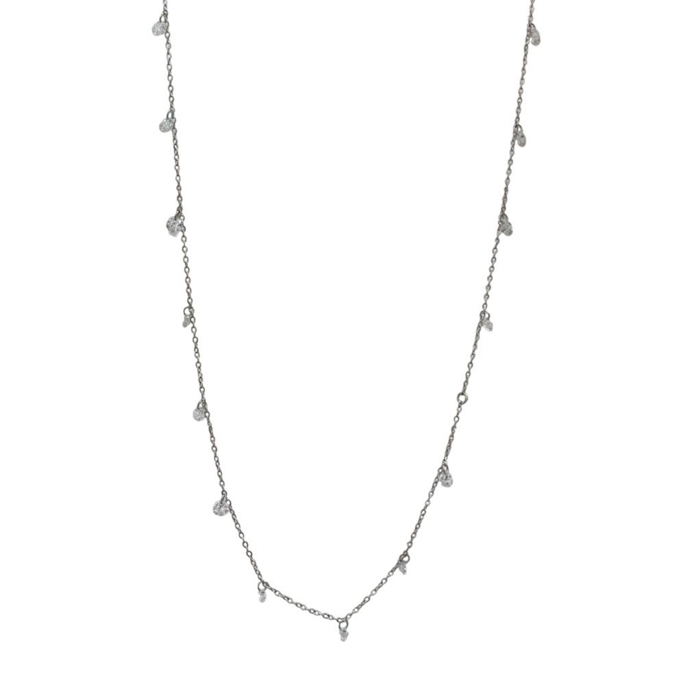 B3131-silver