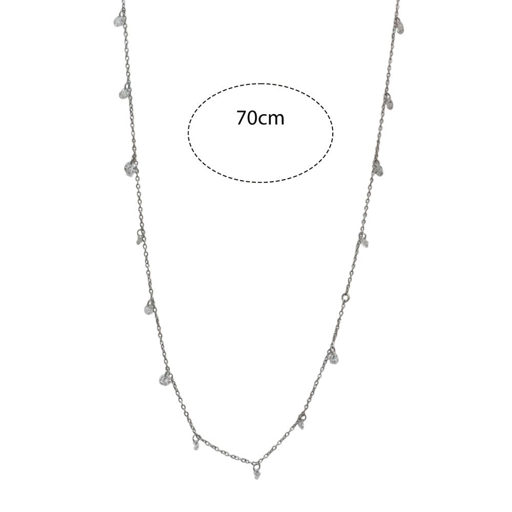 B3131-size