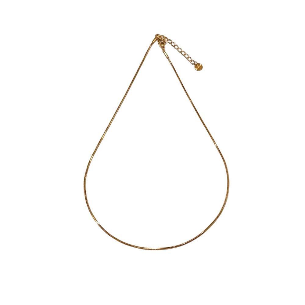B3139-item-1