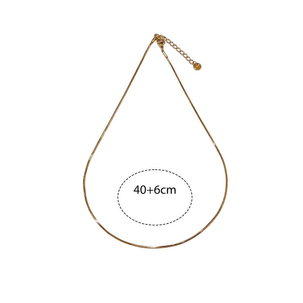 B3139-size