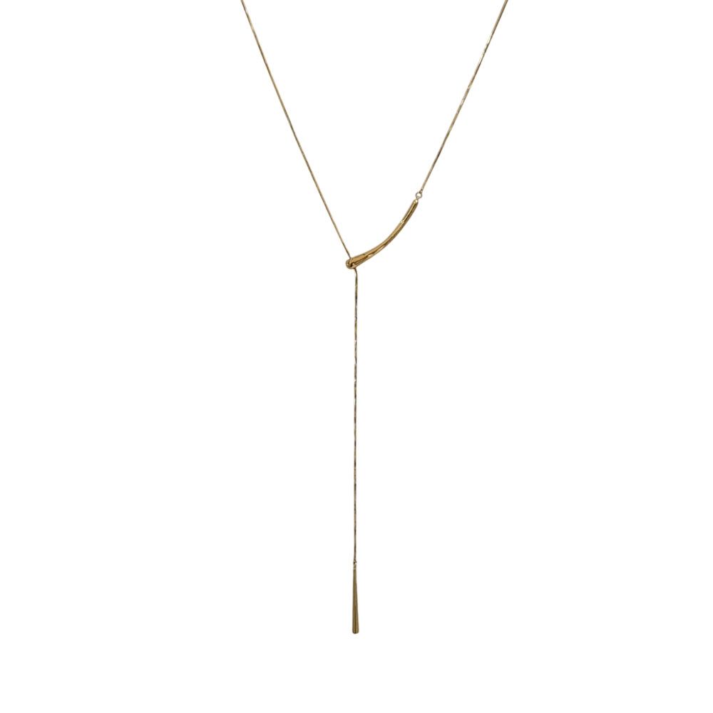 B3143-gold