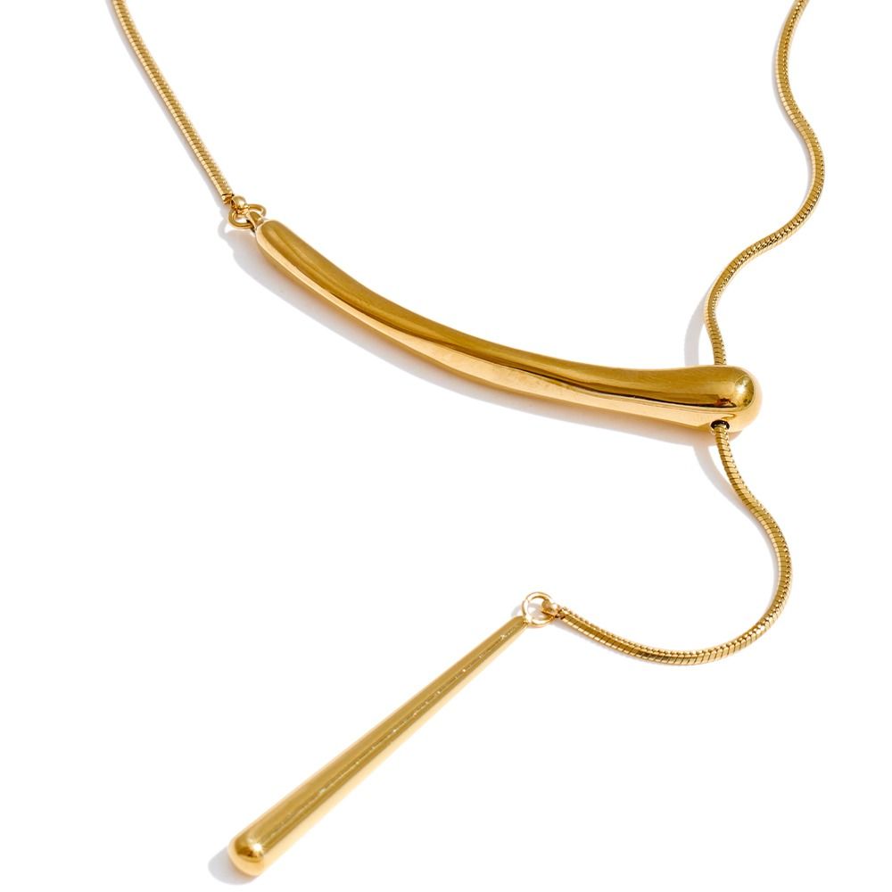 B3143-gold2-1