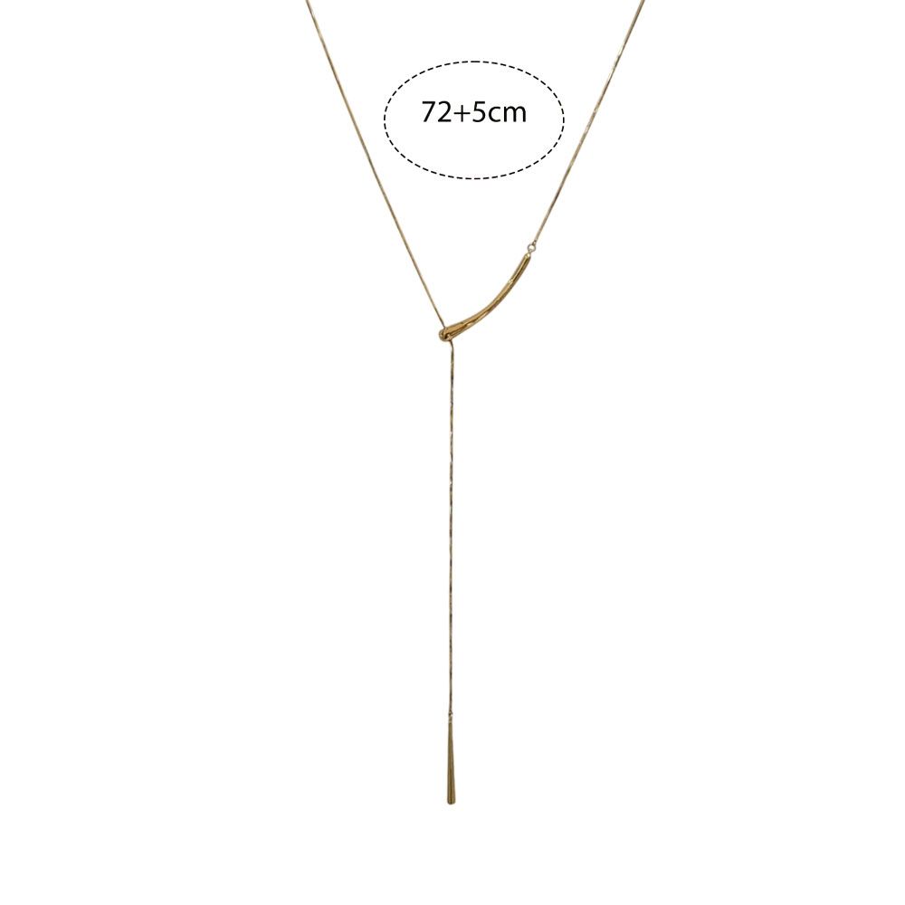 B3143-size