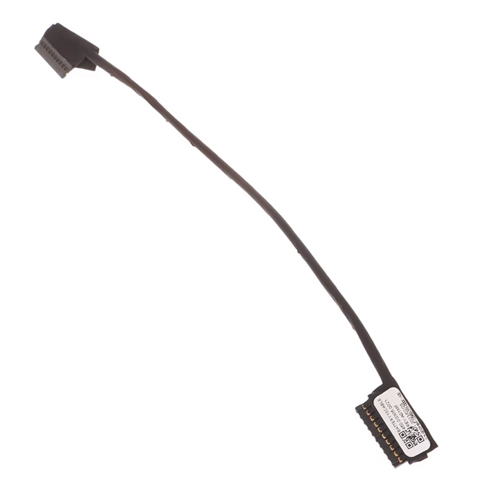 BCON-001